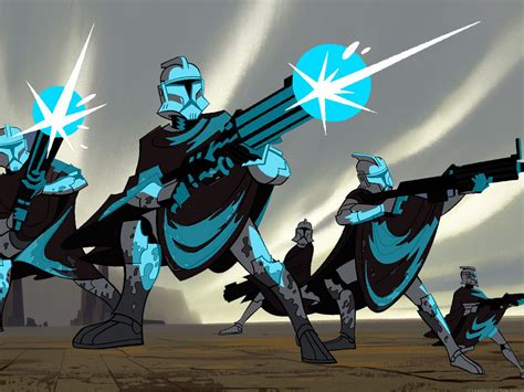 watch star wars clone wars 1080p - clone wars 2003 free online.